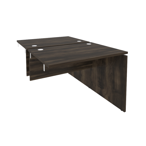 Брифинг-приставка Onix O.2.NRS-1.7 фото 4