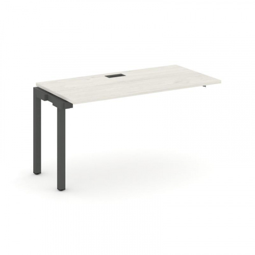 Style Project Проходной наб. элем. SN-5P.ONRS-024 Дуб Табак/Металл Белый 1580*800*750 фото 19 Style Project Проходной наб. элем. SN-5P.ONRS-024 Дуб Табак/Металл Белый 1580*800*750 фото 19