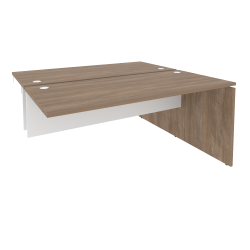 Брифинг-приставка Onix O.2.NRS-4.7 фото 6