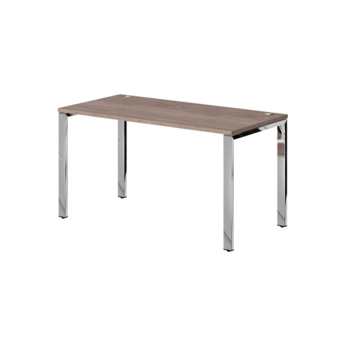 Стол эргономичный XTEN GLOSS XGST 147.1 фото 2