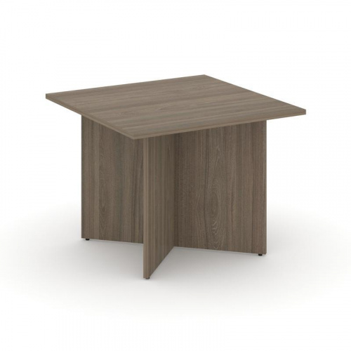 Стол переговорный Style Project SN-D.SPRG-003 фото 16 Стол переговорный Style Project SN-D.SPRG-003 фото 16