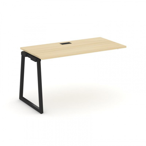 Style Project Проходной наб. элем. SN-4T1.ONRS-001 Акация Лорка/Металл Антрацит/Заглушка Пластик Чер фото 25 Style Project Проходной наб. элем. SN-4T1.ONRS-001 Акация Лорка/Металл Антрацит/Заглушка Пластик Чер фото 25