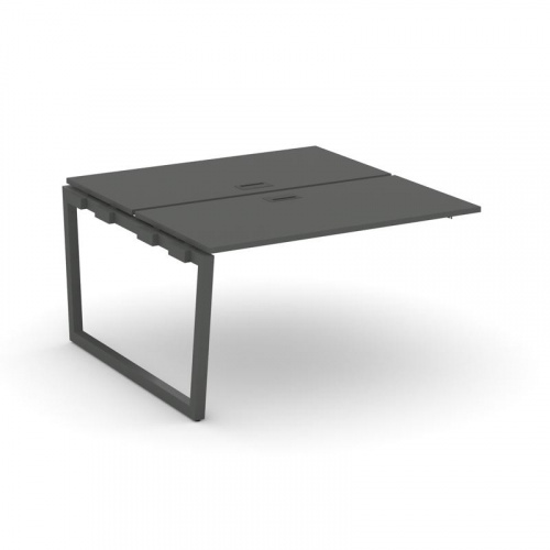 Style Project Проходной наб. элем. SN-5T2.DNRS-022 Акация Лорка/Металл Антрацит/Заглушка Пластик Чер фото 27 Style Project Проходной наб. элем. SN-5T2.DNRS-022 Акация Лорка/Металл Антрацит/Заглушка Пластик Чер фото 27