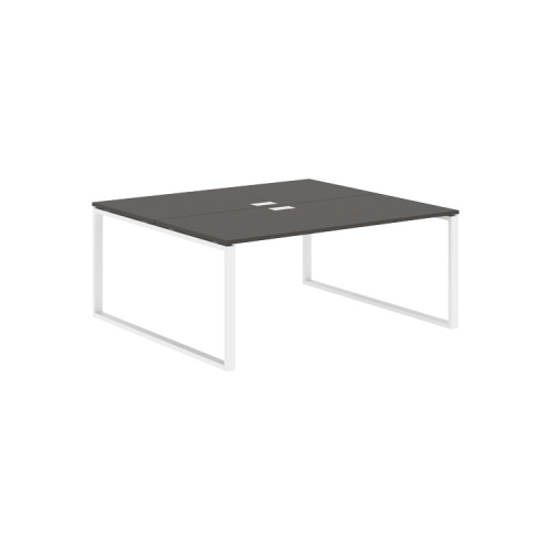 Стол 2-х местный EDIS EQWST 1716 фото 7