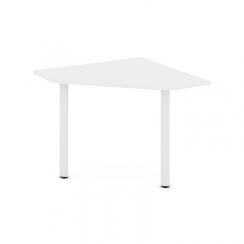 Угловой стола Style Project SN-6.UPRG-001 фото 24 Угловой стола Style Project SN-6.UPRG-001 фото 24