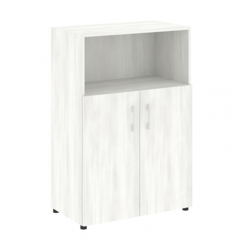 Шкаф офисный Yalta LT.ST-2.1 фото 3