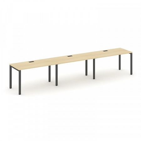 Бенч-система Style Project SN-6P.ORS-051