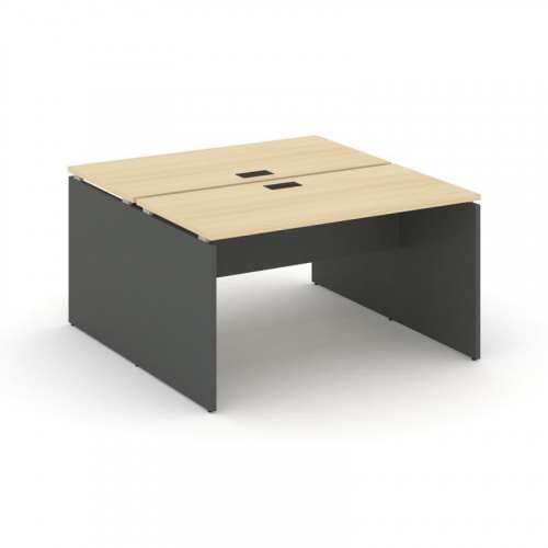 Бенч-система Style Project SN-D.DRS-012 фото 2 Бенч-система Style Project SN-D.DRS-012 фото 2