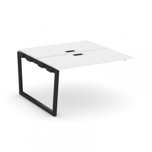 Style Project Проходной наб. элем. SN-5T2.DNRS-022 Акация Лорка/Металл Антрацит/Заглушка Пластик Чер фото 7 Style Project Проходной наб. элем. SN-5T2.DNRS-022 Акация Лорка/Металл Антрацит/Заглушка Пластик Чер фото 7