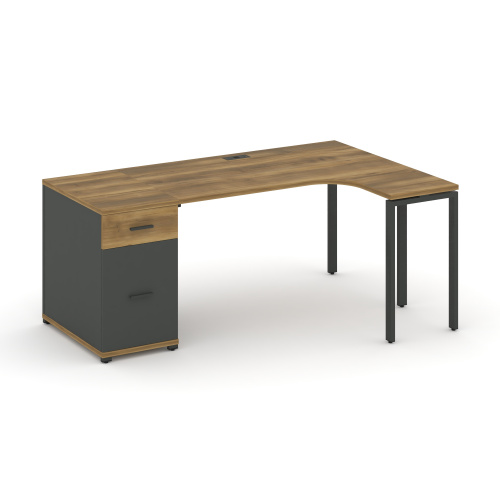 Стол эргономичный Concept CN.SA-404(R) Стол эргономичный Concept CN.SA-404(R)