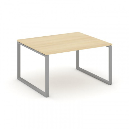 Стол переговорный Style Project SN-6O.SPRG-034.3 фото 12