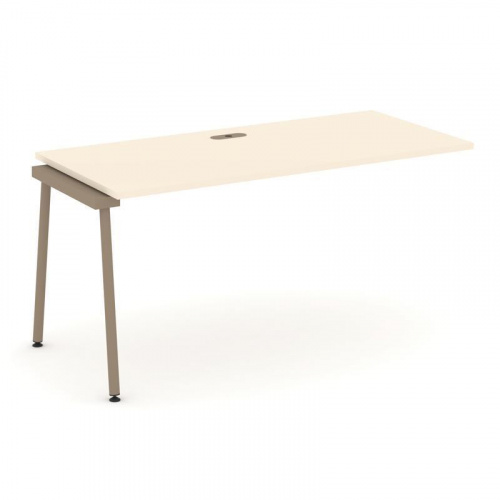 Брифинг-приставка Estetica ES.1.NRS-4-LK фото 3