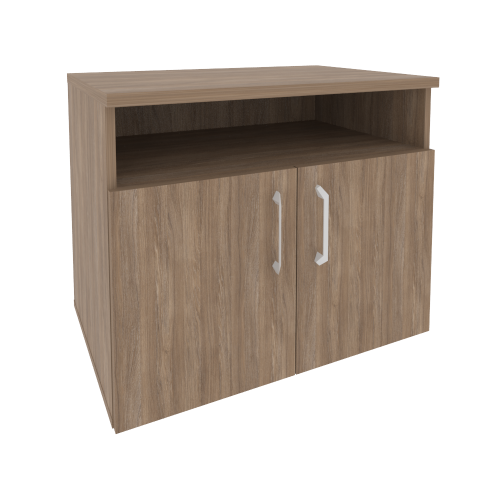 Тумба для оргтехники Onix O.TM-1 фото 9