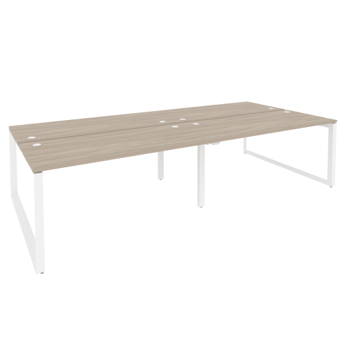 Бенч-система на О-обр. м/к Onix O.MO-D.RS-4.4.7 фото 6 Бенч-система на О-обр. м/к Onix O.MO-D.RS-4.4.7 фото 6