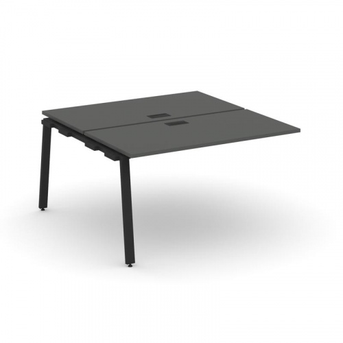 Style Project Проходной наб. элем. SN-6A.DNRS-011 Дуб Табак/Металл Антрацит 980*1432*750 фото 5 Style Project Проходной наб. элем. SN-6A.DNRS-011 Дуб Табак/Металл Антрацит 980*1432*750 фото 5