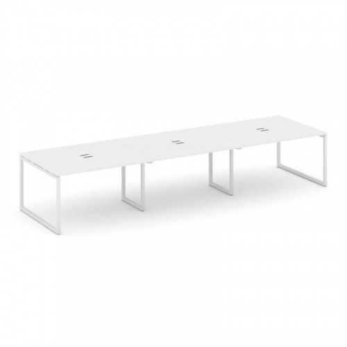 Стол переговорный Style Project SN-4O.SPRG-052 фото 23 Стол переговорный Style Project SN-4O.SPRG-052 фото 23