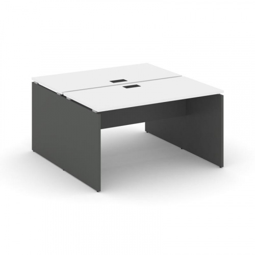 Бенч-система Style Project SN-D.DRS-012 фото 10 Бенч-система Style Project SN-D.DRS-012 фото 10