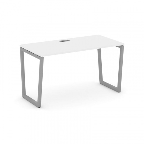 Style Project Стол письменный SN-4T2.SP-013 Акация Лорка/Металл Антрацит/Заглушка Пластик Черный 138 фото 15 Style Project Стол письменный SN-4T2.SP-013 Акация Лорка/Металл Антрацит/Заглушка Пластик Черный 138 фото 15