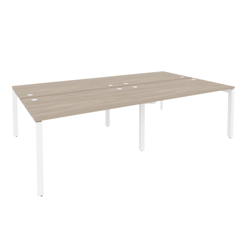 Бенч-система на П-обр. м/к Onix O.MP-D.RS-4.3.8 фото 5