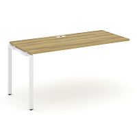 Брифинг-приставка Concept CN.ONRS-004