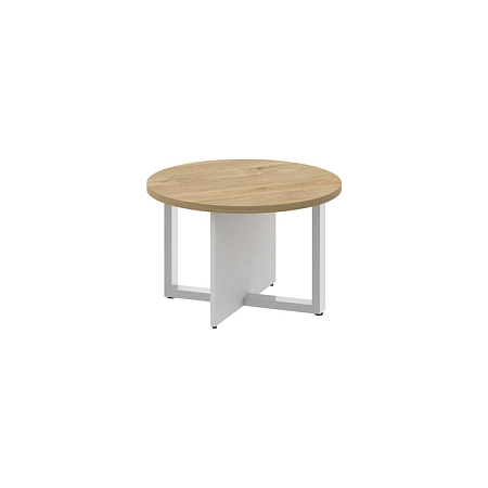 Стол журнальный Шифт SK.SG-KR-70