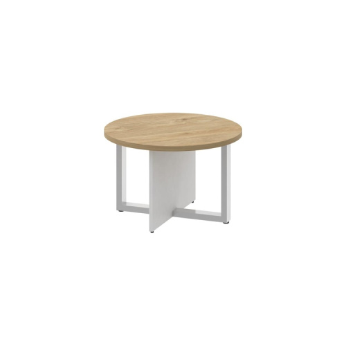 Стол журнальный Shift SK.SG-KR-70