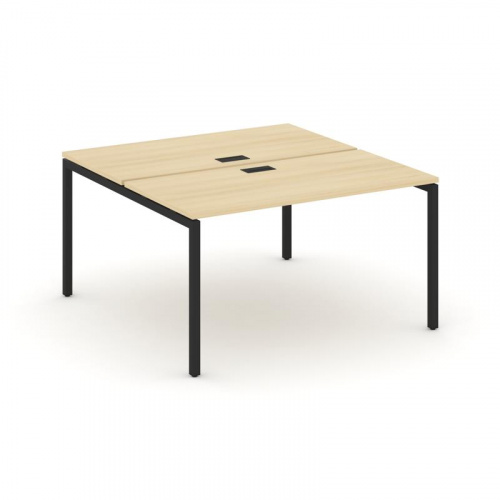 Бенч-система Style Project SN-4P.DRS-003 фото 11 Бенч-система Style Project SN-4P.DRS-003 фото 11