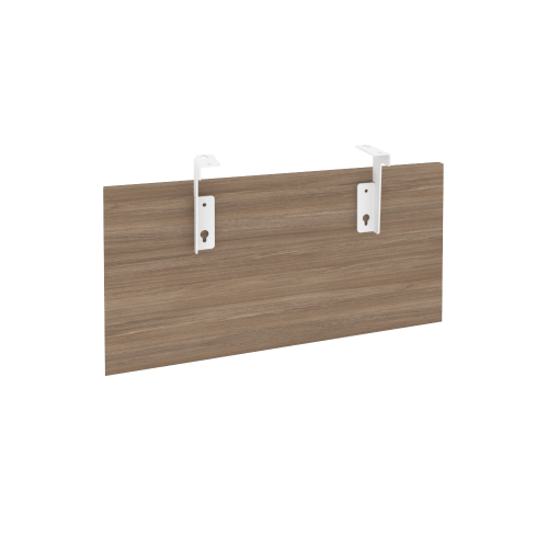 Царга для стола на м/к Onix O.M-CS-0 фото 6 Царга для стола на м/к Onix O.M-CS-0 фото 6