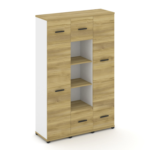 Система хранения Concept №531.U CN.STUN-531 фото 8 Система хранения Concept №531.U CN.STUN-531 фото 8