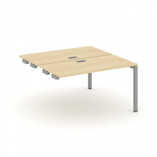 Стол-приставка Style Project SN-5P.DPRS-021 фото 3