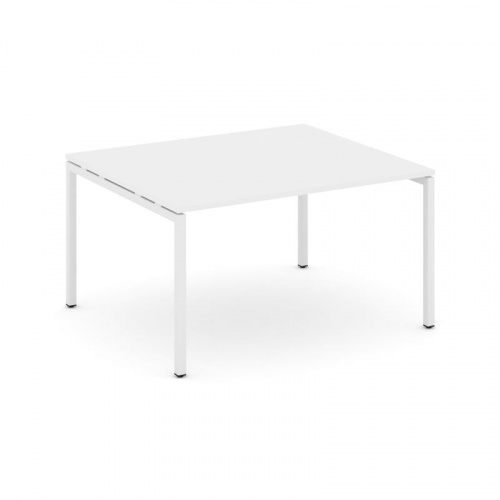 Стол переговорный Style Project SN-4P.SPRG-034.3 фото 23