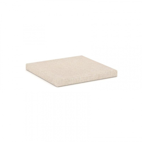 Style Project Подушка на тумбу SN.P-001 Romeo 01 416*460*40 фото 17 Style Project Подушка на тумбу SN.P-001 Romeo 01 416*460*40 фото 17