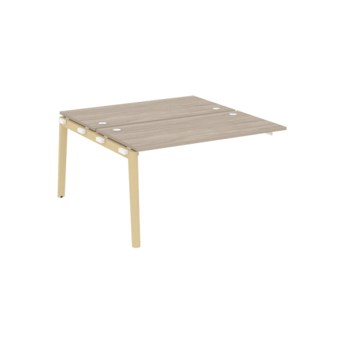 Брифинг-приставка Onix Wood OW.2.NRS-3.7 фото 10 Брифинг-приставка Onix Wood OW.2.NRS-3.7 фото 10