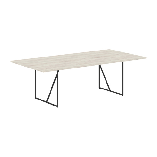 Стол для заседаний Loftis LCT 2412 фото 2