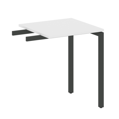 Приставной элемент на П-обр. м/к Metal System Quattro 40БП.ПР-1 фото 15 Приставной элемент на П-обр. м/к Metal System Quattro 40БП.ПР-1 фото 15