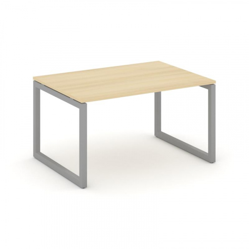 Стол переговорный Style Project SN-5O.SPRG-003.3 фото 16 Стол переговорный Style Project SN-5O.SPRG-003.3 фото 16