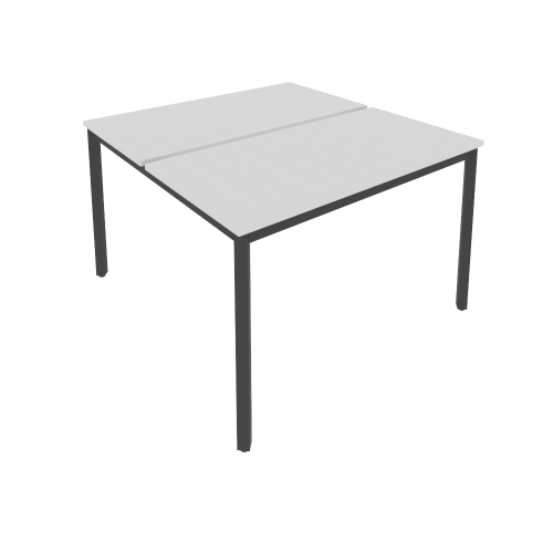 Бенч-система на металлокаркасе Slim С.СП-4.2 фото 5