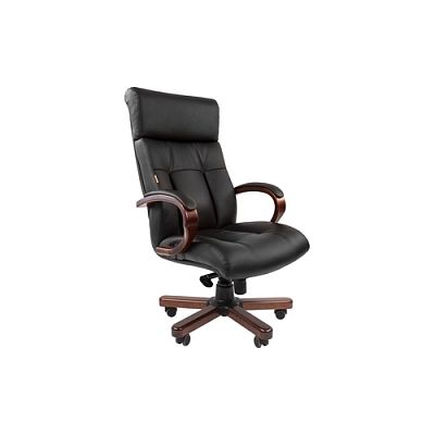 Кресло руководителя Chairman 421