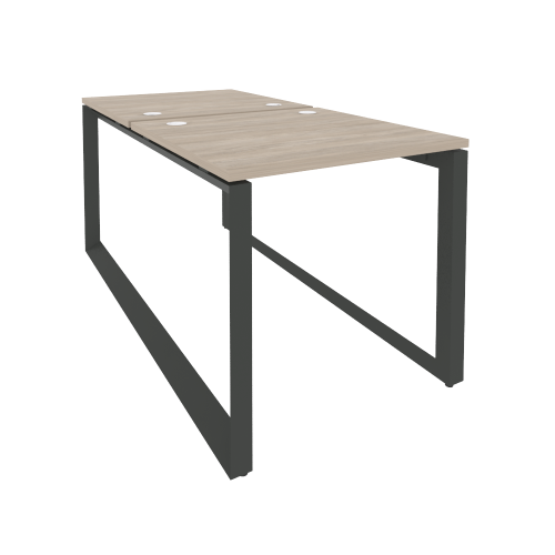 Бенч-система на О-обр. м/к Onix O.MO-D.RS-2.0.8 фото 6