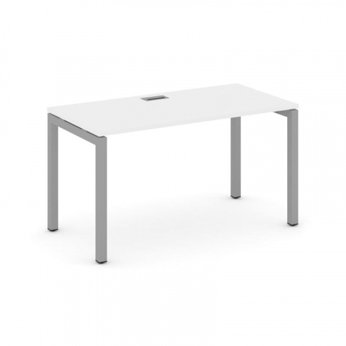 Стол письменный Style Project SN-5P.SP-003 фото 6 Стол письменный Style Project SN-5P.SP-003 фото 6