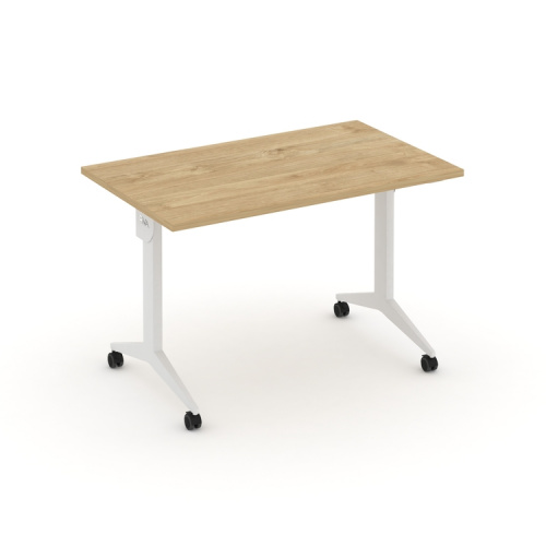 Стол мобильный складной X-Pull X.M-2.7 фото 2 Стол мобильный складной X-Pull X.M-2.7 фото 2