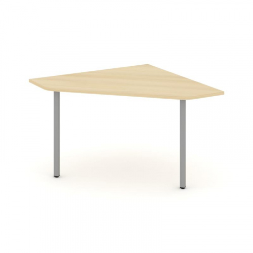 Угловой стола Style Project SN-4.UPRG-031 фото 15 Угловой стола Style Project SN-4.UPRG-031 фото 15