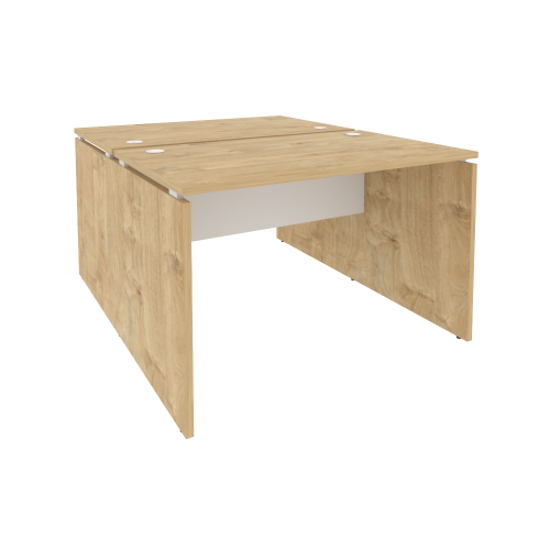 Бенч-система Onix O.D.RS-2.2.7 фото 10 Бенч-система Onix O.D.RS-2.2.7 фото 10