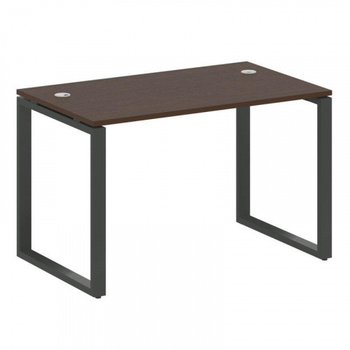 Стол письменный Metal System БО.СП-2 фото 14 Стол письменный Metal System БО.СП-2 фото 14