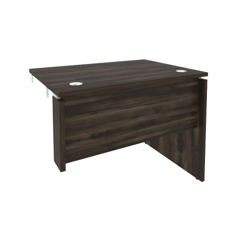 Стол-приставка Onix O.SPR-1.7 (R) фото 3 Стол-приставка Onix O.SPR-1.7 (R) фото 3