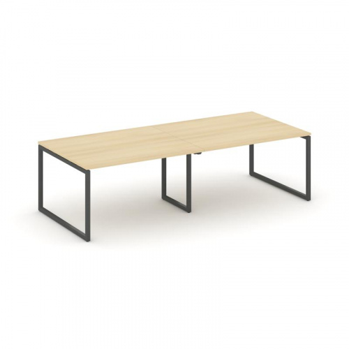 Стол переговорный Style Project SN-4O.SPRG-044.3 фото 2