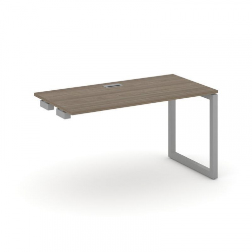 Стол-приставка Style Project SN-5O.OPRS-012 фото 9 Стол-приставка Style Project SN-5O.OPRS-012 фото 9