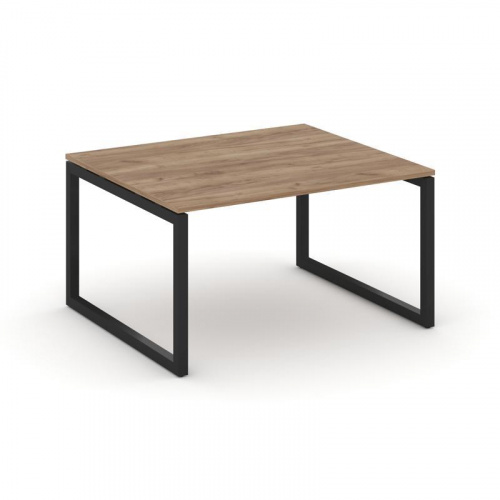 Стол переговорный Style Project SN-5O.SPRG-033.3 фото 3 Стол переговорный Style Project SN-5O.SPRG-033.3 фото 3