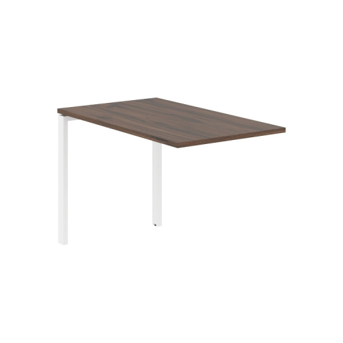 Брифинг-приставка EDIS EUB 1167 фото 12 Брифинг-приставка EDIS EUB 1167 фото 12