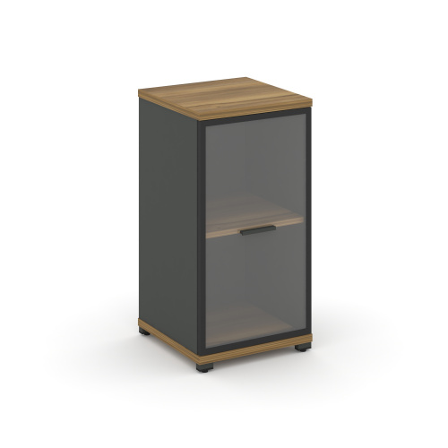 Шкаф офисный Concept CN.STU.E-213 RPB Шкаф офисный Concept CN.STU.E-213 RPB
